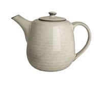 Broste Copenhagen Théière Nordic Sand 1.3 l
