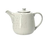 Broste Copenhagen Théière Nordic - NordicSable - 1,3 Liter