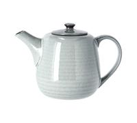 Broste Copenhagen Théière Nordic Sea 1.3 l