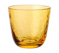 Broste Copenhagen Tumbler Hammered 15 mbre