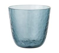 Broste Copenhagen Tumbler Hammered 15 leu