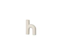 BROSTE COPENHAGEN - Vase Beige