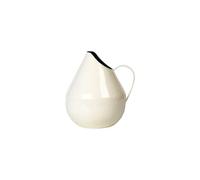 BROSTE COPENHAGEN - Vase Beige
