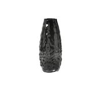 BROSTE COPENHAGEN - Vase Gris