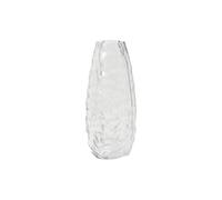 BROSTE COPENHAGEN - Vase Transparent