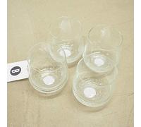 Broste Copenhagen Verre 14460614