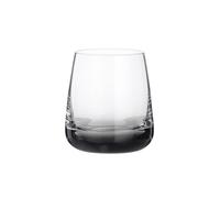 Broste Copenhagen Verre Smoke 35 cl