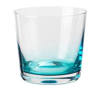 Broste Copenhagen Verre à boire Hue 15 lear-turquoise