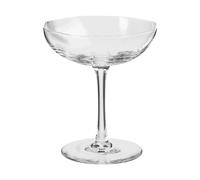 Broste Copenhagen Verre à champagne Limfjord 17.5 lear