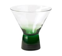 Broste Copenhagen Verre à cocktail Konus 10 reen