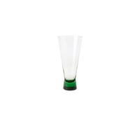 BROSTE COPENHAGEN - Verre à cocktail Vert