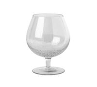 Broste Copenhagen Verre à cognac Bubble 45 cl