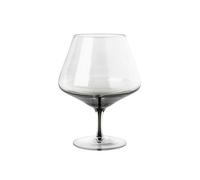 Broste Copenhagen Verre à cognac Smoke 45 cl