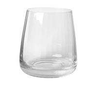 Broste Copenhagen Verre à eau Sandvig Transparent