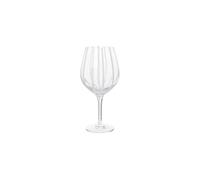 BROSTE COPENHAGEN - Verre à vin Blanc