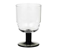 Broste Copenhagen Verre à vin blanc Nordic Bistro 20 lear-smoke stem