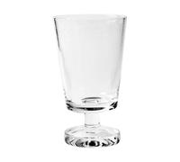 Broste Copenhagen Verre à vin rouge Bubble 25 lair