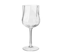 Broste Copenhagen Verre à vin rouge Limfjord 40 cl