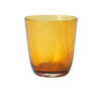 Broste Copenhagen Verre Hammered 33.5 mber