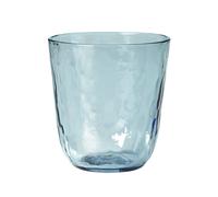 Broste Copenhagen Verre Hammered 33.5 leu