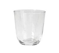 Broste Copenhagen Verre Hammered 33.5 lair