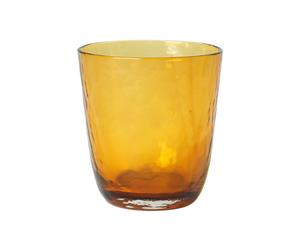 Broste Copenhagen Verre Hammered 33.5 mber