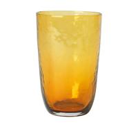 Broste Copenhagen Verre Hammered 50 mber