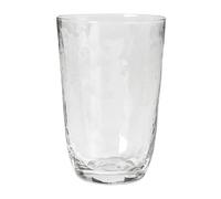Broste Copenhagen Verre Hammered 50 lair