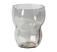 Broste Copenhagen Verre Limfjord 25 cl Light grey