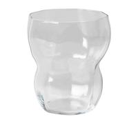 Broste Copenhagen Verre Limfjord 25 lear