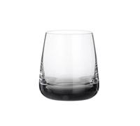 Broste Copenhagen Verre Smoke 35 cl