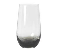 Broste Copenhagen Verre Smoke 55 cl