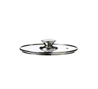 Couvercle universel DURANDAL 20cm Legende en verre