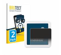 brotect 2 Pièces Protection Anti-Espion pour SumUp Solo/Lite [Anti-Spy, Privacy Film, Écran de Confidentialité, filtre de lumière bleue]