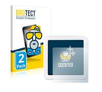 brotect Protection Ecran Anti-Reflet pour SumUp Solo/Lite (2 Pièces) - Film Mat