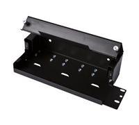 Brother PA-CM-500 mounting kit Black