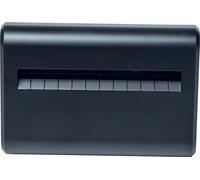 Brother - Dispositif de coupe pour étiquettes d'imprimante - pour Brother TD-4420TN, TD-4520TN, TD-4650TNWB, TD-4650TNWBR, TD-4750TNWB, TD-4750TNWBR
