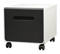 Brother ZUNTL8000LOW meuble d'imprimante Noir et Blanc