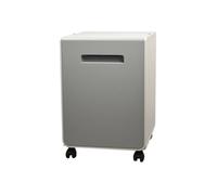 Brother - Meuble pour imprimante - pour Brother MFC-L9550CDWT G