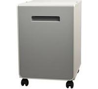 Brother Meuble pour imprimante ZUNTL9000HIGH Compatible HL-L9200CDWT/MFC-L9550CDWT Gris