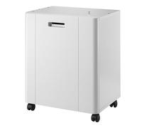 BROTHER Modèle : Meuble support bas MSJ6X pour imprimantes HL-J6XXXDW et MFC-J6XXXDW