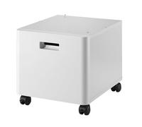 Brother MSL89 - Meuble bas pour imprimante
