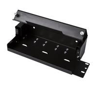 Brother PA-CM-500 mounting kit Black