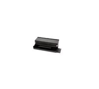 Brother PA-CM-500 mounting kit Black