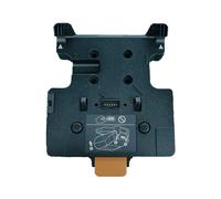 Brother PA-CR-002A Support Imprimante Portable Noir Compatible RJ-4230B RJ-4250WB Dimensions 85x200x205mm Poids 226g