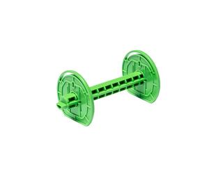 Brother PA-RH002 Pièce détachée ou accessoire pour imprimante/scanner Support de roulettes 1 pièce(s)