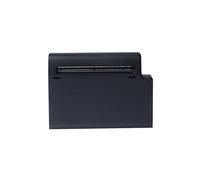 Brother PACU004 Tape Cutter Unit