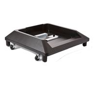 BROTHER Stabilisateur pour imprimante HLS70 00dn