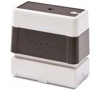brother Stempel PR-2260B6P