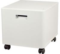 Brother ZUNTBC4FARBLASER Armoire inférieure pour laser couleur